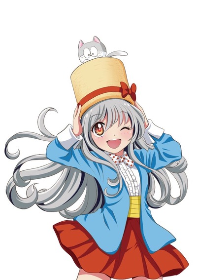 スロットとパチンコのまとめ鈴木さん速報