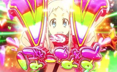 パチンコなんJ