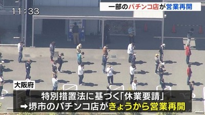 スロットまとめ