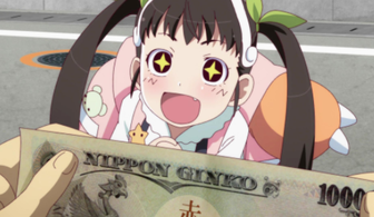 パチンコとスロットの2chまとめ