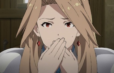 スロットまとめ