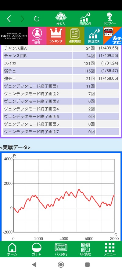 ★画像説明★