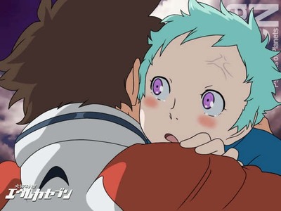 パチンコ・スロットに関連する画像