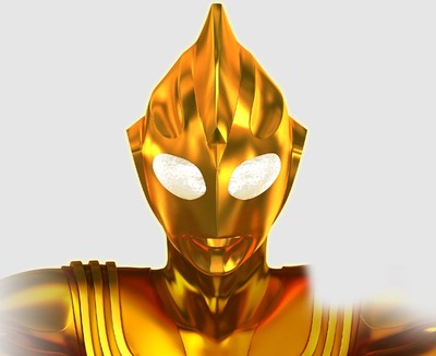 スロットまとめ