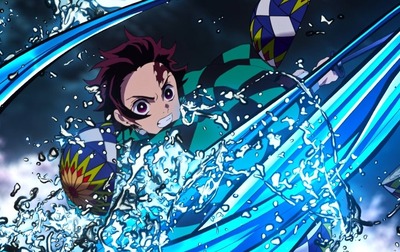 スマスロまとめ