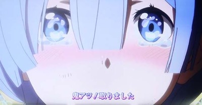 スマスロまとめ
