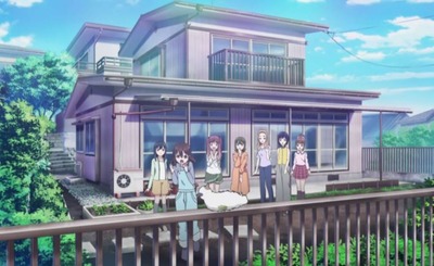 パチンコまとめ