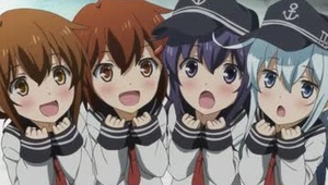 パチンコとスロットの2chまとめ