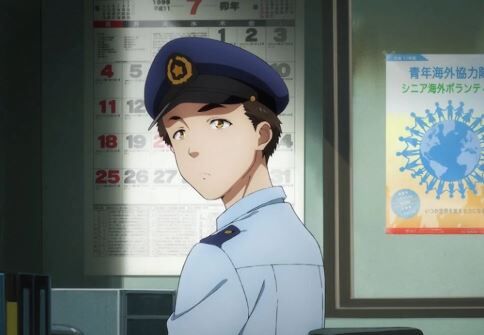 パチンコとスロット2chまとめ