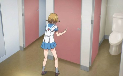 スロットなんJ