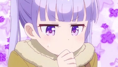 スロットまとめ