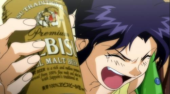 パチンコと生活保護