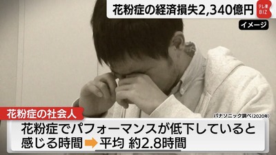 ★画像説明★