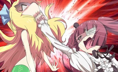 パチンコとスロットのまとめ