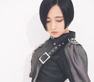 パチンコとスロットのまとめ