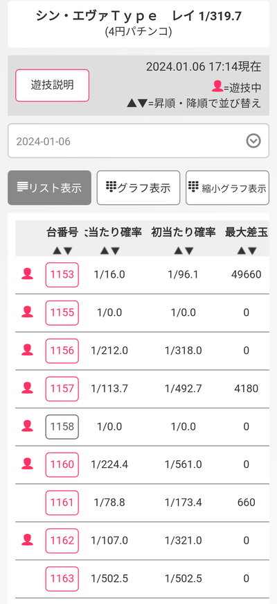 ★画像説明★
