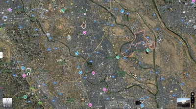 スマスロまとめ