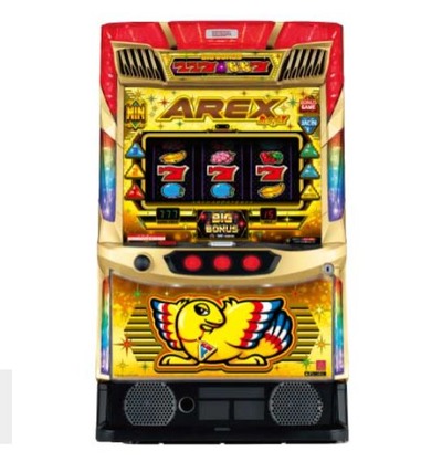 スマスロまとめ