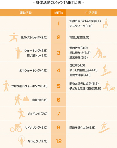 ★画像説明★