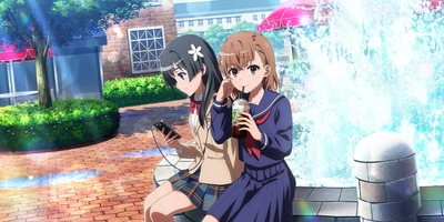 スロットとパチンコのまとめ鈴木さん速報