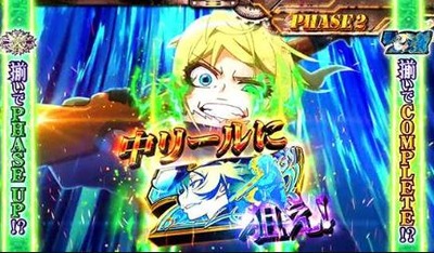 スロットまとめ