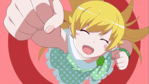 パチンコとスロットの2chまとめ