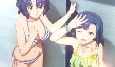スマスロまとめ