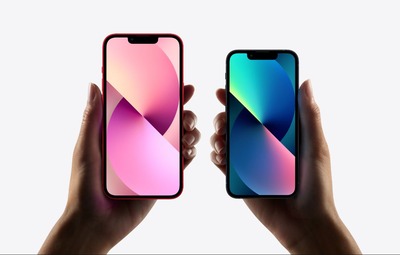 スロットまとめ