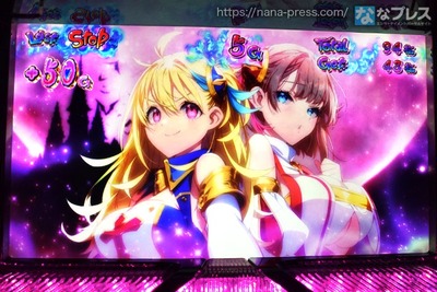 ★画像説明★