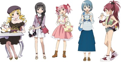 スロットとパチンコのまとめ鈴木さん速報