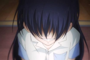 パチンコとスロット2chまとめ