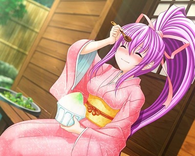 スロットなんJ