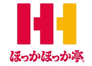 ほっかほっか亭、弁当代にサーチャージを上乗せしたと話題に