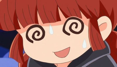 スロットまとめ