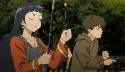 スマスロまとめ