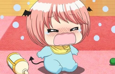 スロットまとめ