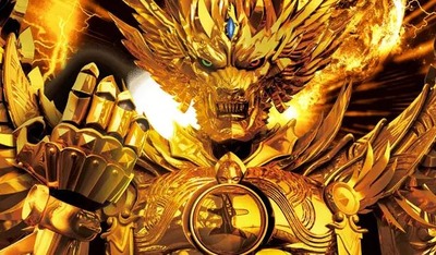 パチンコまとめ