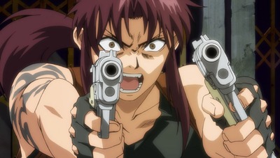 スマスロ2chまとめ