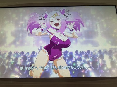 スロットとパチンコのまとめ鈴木さん速報