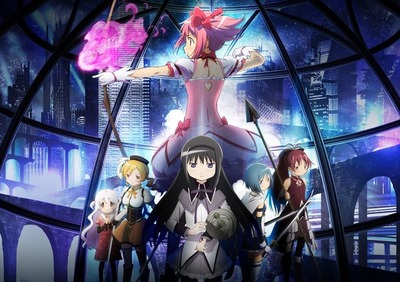 スロットまとめ