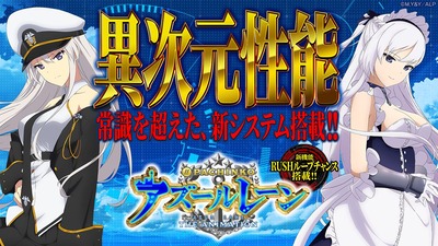 スロットまとめ