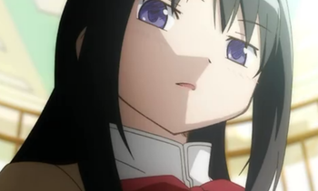 パチンコが嫌いな人