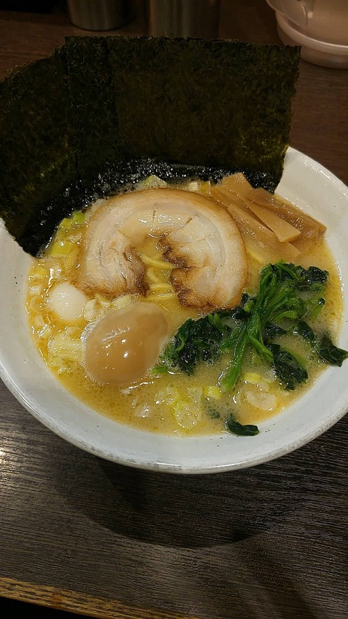 パチンコ・スロットに関連する画像