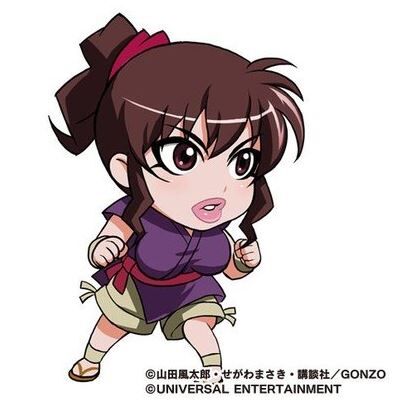 スロットまとめ