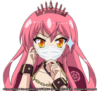 パチンコとスロットのまとめ