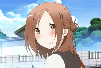 パチンコとスロットの2chまとめ