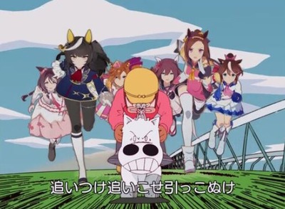 スマスロ2chまとめ