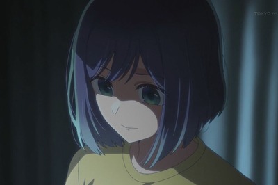 スロットなんJ