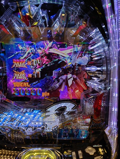 ★画像説明★