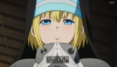 パチンコとスロットの2chまとめ